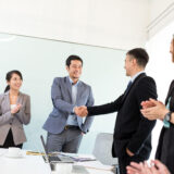 日系人材・人事コンサルティング非営利団体 「JUHPA（ジューパ）」誕生、業界に広がる期待！