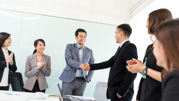 保護中： 日系人材・人事コンサルティング非営利団体 「JUHPA（ジューパ）」誕生、業界に広がる期待！