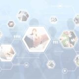 人材・人事関連レポート：勤務形態に関するアンケート2023-2024