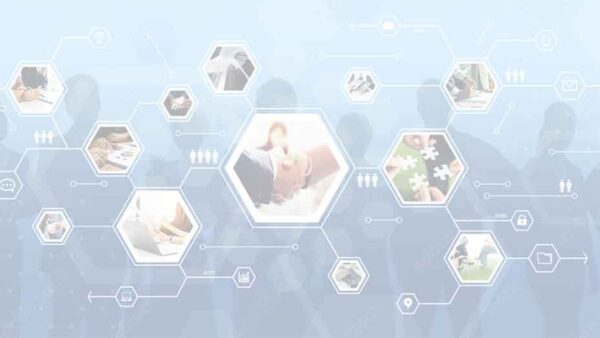 人材・人事関連レポート：勤務形態に関するアンケート2023-2024