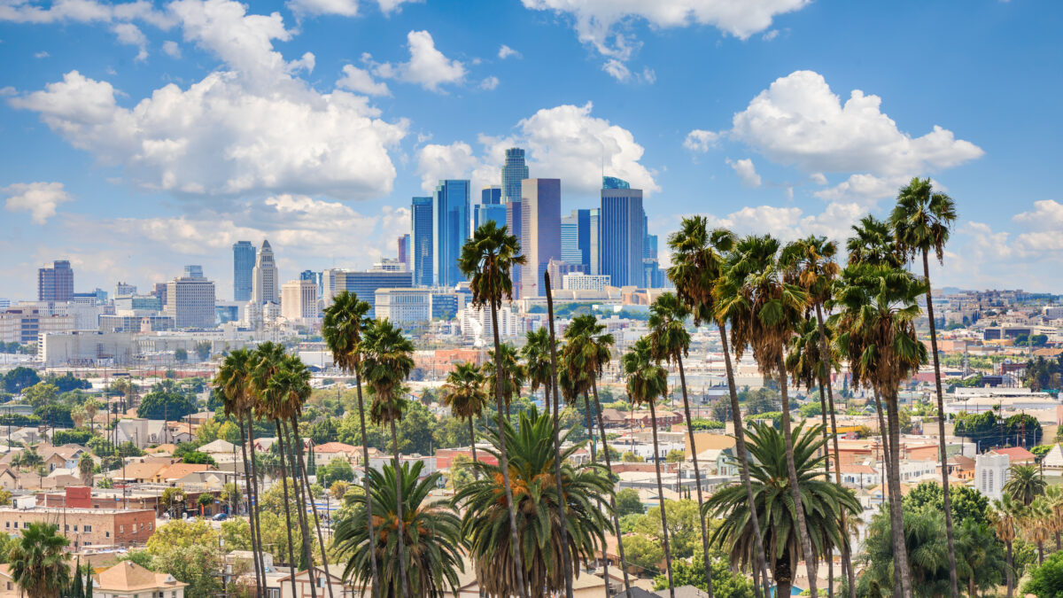 Actus　CA　Right to Leave and Accommodations