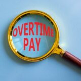 アメリカの残業代はどう決まる？FLSAとExempt・Non-Exemptの違いを解説