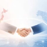 タナベコンサルティンググループとの資本業務提携について