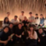 ビジネス交流会情報 in NY 2026年8月