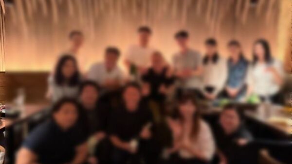 ビジネス交流会情報 in NY 2026年8月